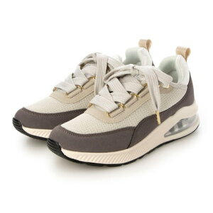 GP[ ~bVFN MK MICHEL KLEIN  GA[\[ [XAbv Xj[J[ fB[X iO[j