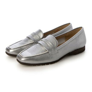 y{v / { / 3Ez B^m[@ VITA NOVA VvRC[t@[ iSLKj