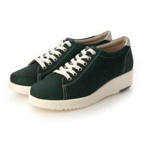 y{v / { / 3Ez B^m[@ VITA NOVA ꃂ[[h\[ [hRtH[gXj[J[ iGRNj