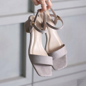 BBA VIVIAN XNGAgD4cmq[ANXgbvT_ iO[XG[hj