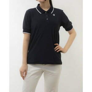 RbNX|eBt le coq sportif fB[X @\|Vc wJTXN[ |Vc QMWXJA40 ilCr[j