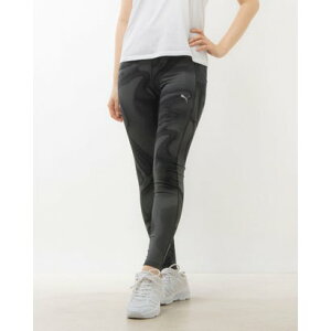 v[} PUMA fB[X /jO OXpbc RUN FAVORITES FULL AOP ^Cc_ 525458 iv[} ubN/vgj