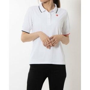 RbNX|eBt le coq sportif fB[X @\|Vc wJTXN[ |Vc QMWXJA40 izCgj