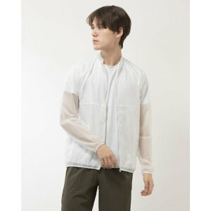 U m[X tFCX THE NORTH FACE Y /jO EChu[J[ FLT Impulse Jacket_tCgCpXWPbg NP22473 iNAj