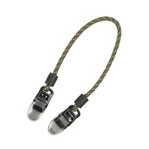 eBS TIGORA gbLO ANZT[ nbgNbv_V[g TR-9D3494HC iJ[Lj