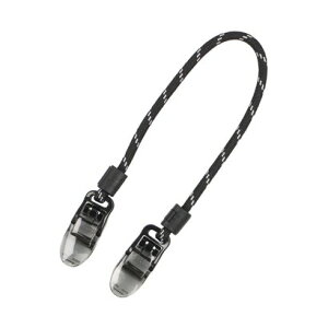 eBS TIGORA gbLO ANZT[ nbgNbv_V[g TR-9D3494HC iubNj