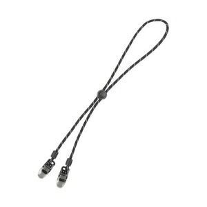 eBS TIGORA gbLO ANZT[ nbgNbv_O TR-9D3464HC iubNj