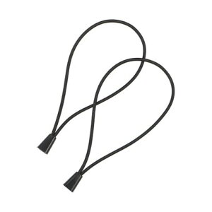 eBS TIGORA gbLO ANZT[ XpbcpւS_2{Zbg TR-9D3073SP i0j