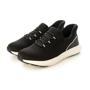 XpbgV[YiXj[J[^Cvjg킸ɗ CEDAR CREST CC-3122