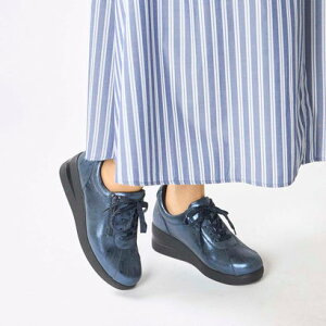 AgG Atelier y3Ezt@Xi[tq[AbvXj[J[ ilCr[j