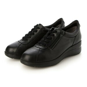 AgG Atelier y3Ezt@Xi[tq[AbvXj[J[ iubNj