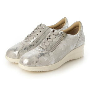 AgG Atelier y3Ezt@Xi[tq[AbvXj[J[ iVo[j