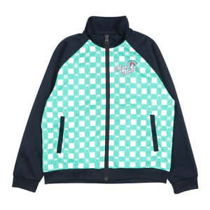 fBYj[ Disney WjA W[WWPbg gbNWPbg DN-9C41014JJ ilCr[j