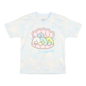 t@CvX FINE PLUS WjA TVc X~bROV GIRLS E~bRMb TVc 22863192 iSAXj