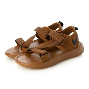 �i�C�L NIKE �����Y �X�|�[�c�T���_�� �i�C�L �r�X�^ �T���_�� DJ6605201 �i���C�g�u���e�B�b�V���^��/�u���b�N/���C�g�u���e�B�b�V���^���j