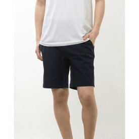 オークリー OAKLEY メンズ ジャージハーフパンツ ENHANCE TECH JERSEY SHORTS14.0 FOA406348 （FATHOM）