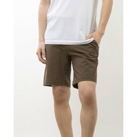 オークリー OAKLEY メンズ ジャージハーフパンツ ENHANCE TECH JERSEY SHORTS14.0 FOA406348 （CANTEEN）