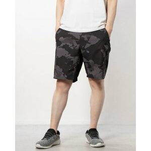 I[N[ OAKLEY Y NXn[tpc ENHANCE MOBILITY SHORTS5.0 FOA406350 iBLACKPRINTj