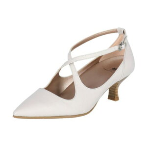 TNZXEH[N success walk pvX ꂢɌ ̉ʂɍ킹C\[3Dpbh ypbh 5cmq[ iWHj