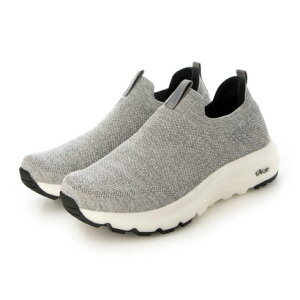 h[eBeBXj[J[ CEDAR CREST CC-9456M