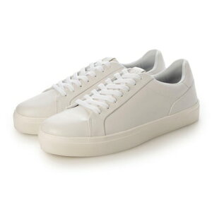 Mbv GAP GPU92444C iWHTj