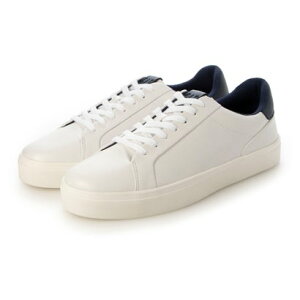 GAP�@�R�[�g�X�j�[�J�[�@GPU92444C