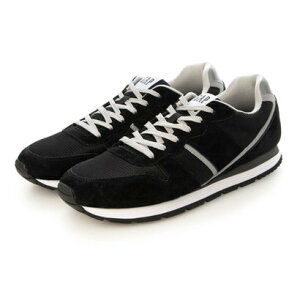 Mbv GAP GPU92445C iBLKj