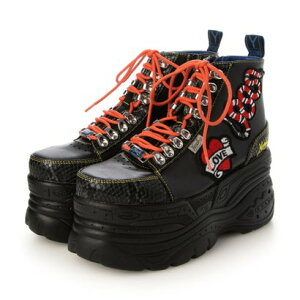 [XP YOSUKE ꃌ[XAbvnCJbgXj[J[ 2601142 iubN/}`j