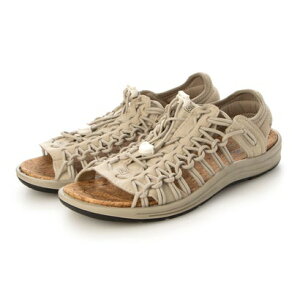 L[ KEEN AEghAV[Y UNEEK 2 OT 1028573 ix[Wj