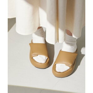 kG Menue  ӂӂptT_ i1082I[NPUj