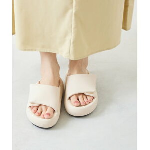 kG Menue  ӂӂptT_ i1001AC{[PUj