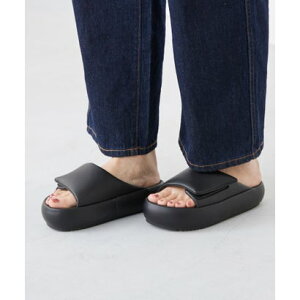 kG Menue  ӂӂptT_ i1020ubNPUj