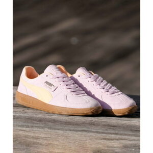 v[} PUMA PALERMO p eX TgE Xj[J[ To 396463 isNn̑j