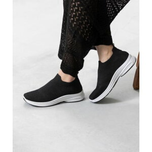 EFbO ZNg welleg sellect 炩tBbg jbgXj[J[ i4020ubN^RȂj