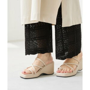 kG Menue i[XgbvT_ i1002i`PUj