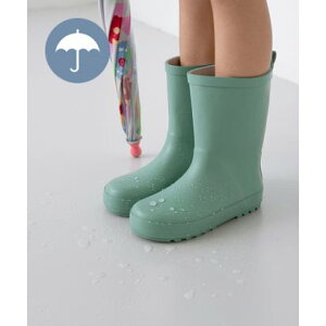 kG Menue LbY Cu[c i6042~gj