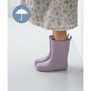 kG Menue LbY Cu[c i6043x_[j