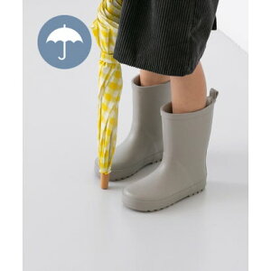 kG Menue LbY Cu[c i6004O[j