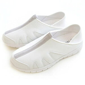 [A~A~] i[XV[Y  ɂ lC V[Y fB[X p 킢 Ey 2WAY K FX2308 izCg×O[j