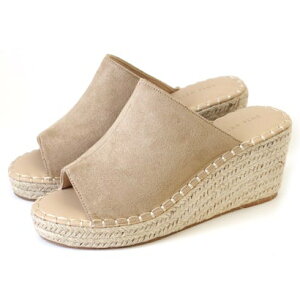 [A~A~] T_ W[gT_ T{T_ EGbW\[ ~[ 7.5cmq[ fB[X T{  T_ FX010 iThx[W(XG[h)j