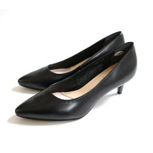 �y�{�v�z �p���v�X �{�v ���{�� �r�W�l�X �t�H�[�}�� ���f�B�[�X �C �� �ʋ� �ɂ��Ȃ� 5.5cm�q�[�� �����₷�� �{�v�p���v�X PO-PTN560 �i�u���b�N�j