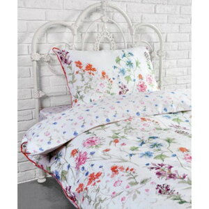 [ AVC LAURA ASHLEY yNC[zChh[ |zcJo[ iIW(167)j