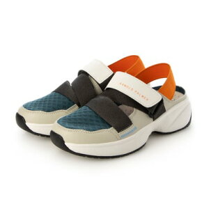 A[mh p[}[ tbgEFA[ Arnold Palmer FOOTWEAR Arnold Palmer / AL0802 Xj[J[T_ iO[/IWj