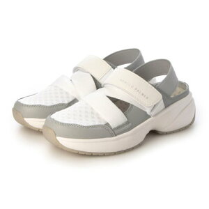 A[mh p[}[ tbgEFA[ Arnold Palmer FOOTWEAR Arnold Palmer / AL0802 Xj[J[T_ izCgj