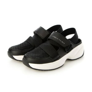 A[mh p[}[ tbgEFA[ Arnold Palmer FOOTWEAR Arnold Palmer / AL0802 Xj[J[T_ iubNj