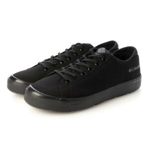 RrA Columbia 547S z[\CE 246327 iubN×ubNj