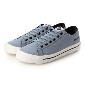 RrA Columbia 547S z[\CE 246327 iu[n̑j