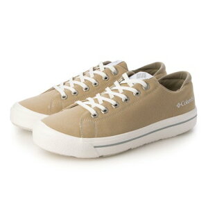 RrA Columbia 547S z[\CE 006327 iThx[Wj