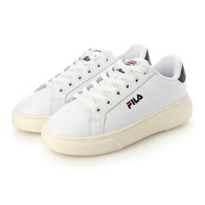 tB FILA R[gvs[ Cg 024004 izCg×ubNj