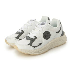 j[[NX^[Y {u\ NEW YORK STARS BOBSON  _bhV[Y iWHj